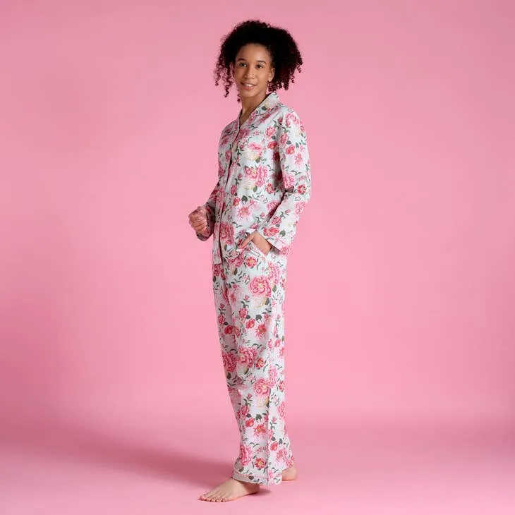 Meredith PJ Set