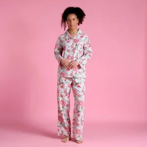 Meredith PJ Set