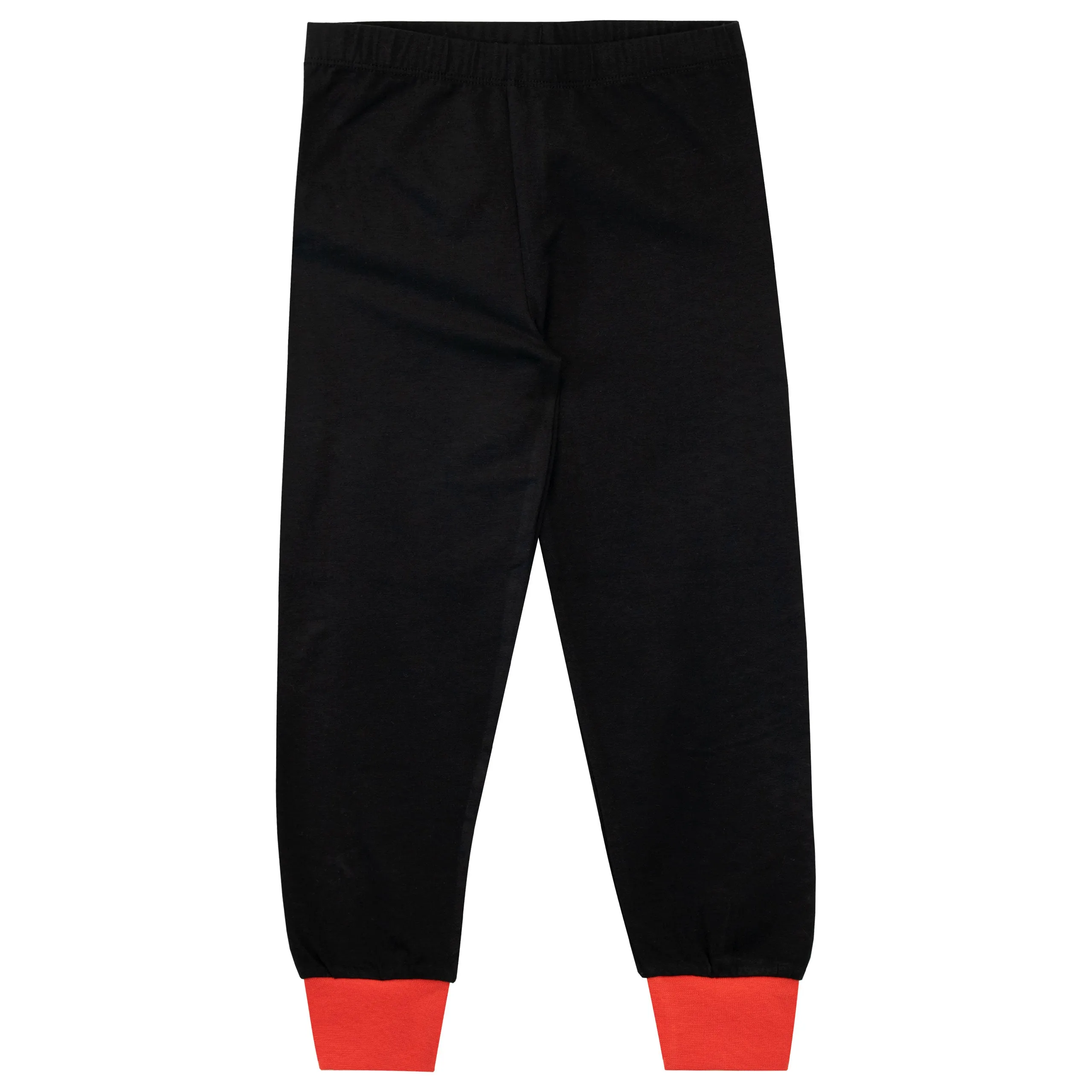 Miraculous Pack Of 2 Pajamas