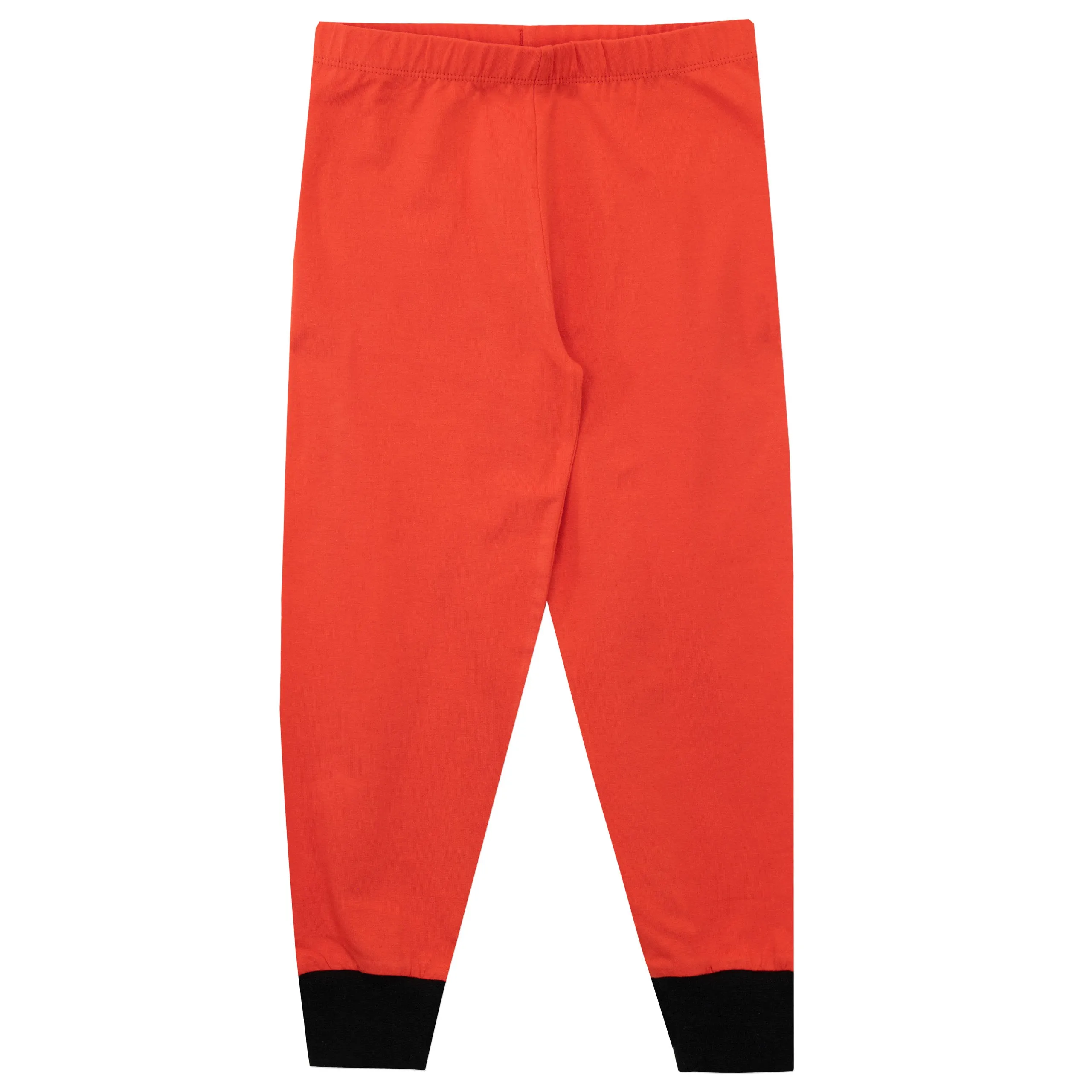 Miraculous Pack Of 2 Pajamas