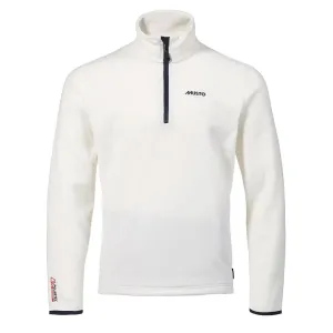 Musto Snug Fleece 2.0 Antique Sail White