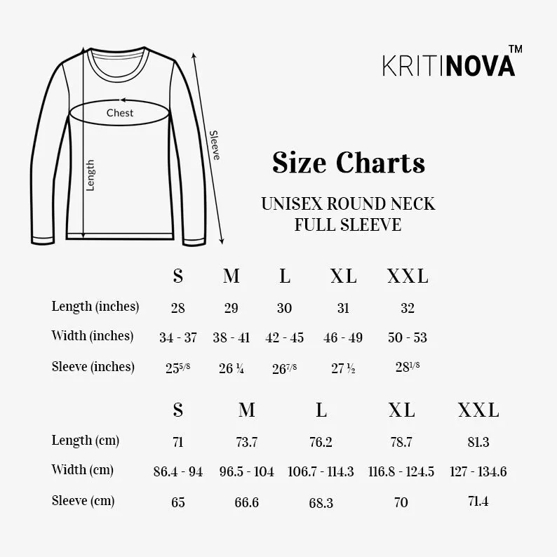 Origin of Pi, Sanskrit T-shirt