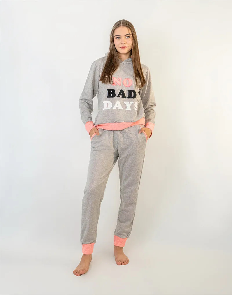 Pajama