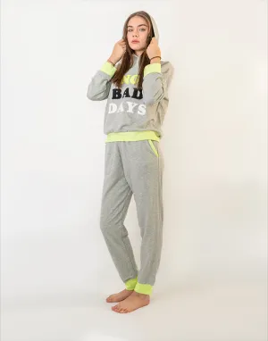 Pajama
