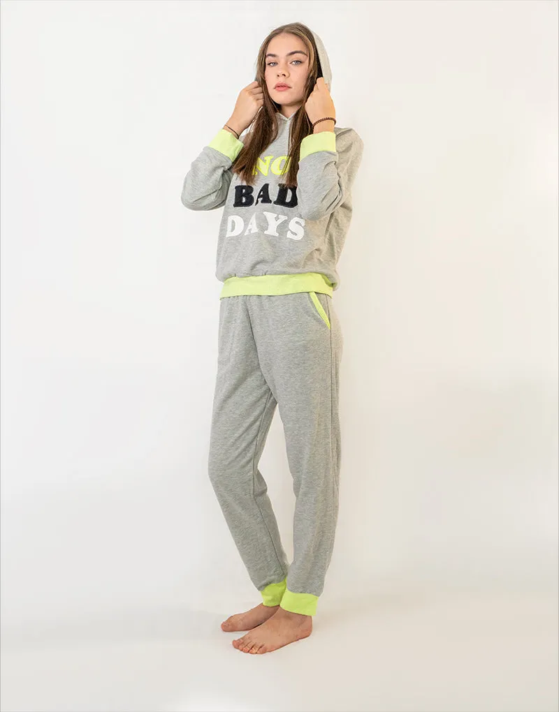Pajama
