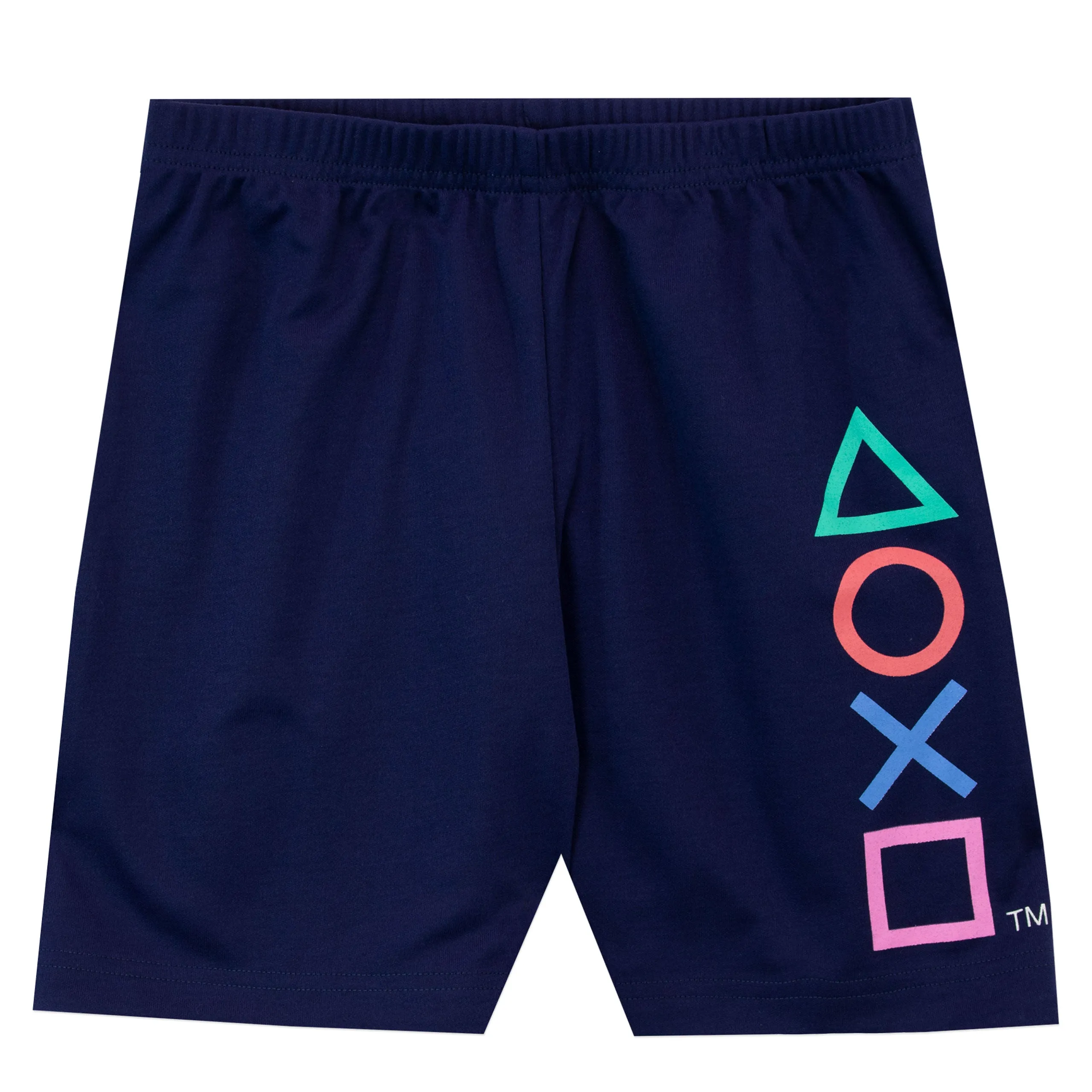 Play Station Pajamas