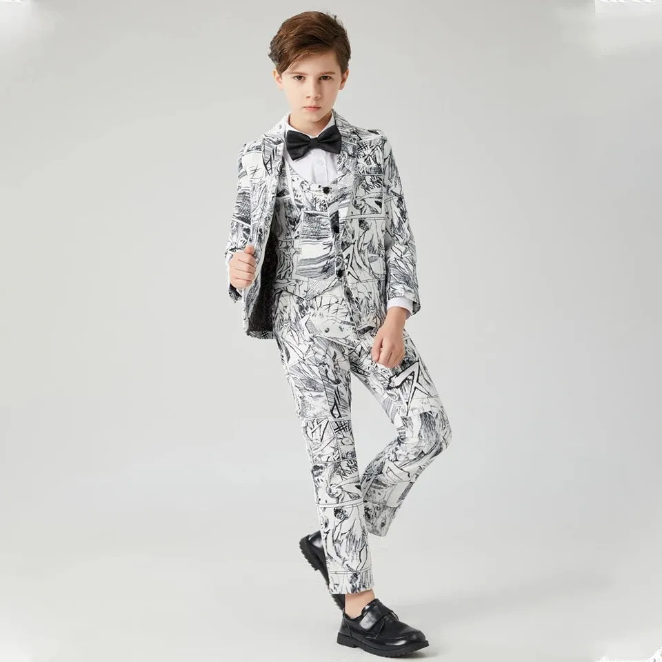 Prince of Artwork