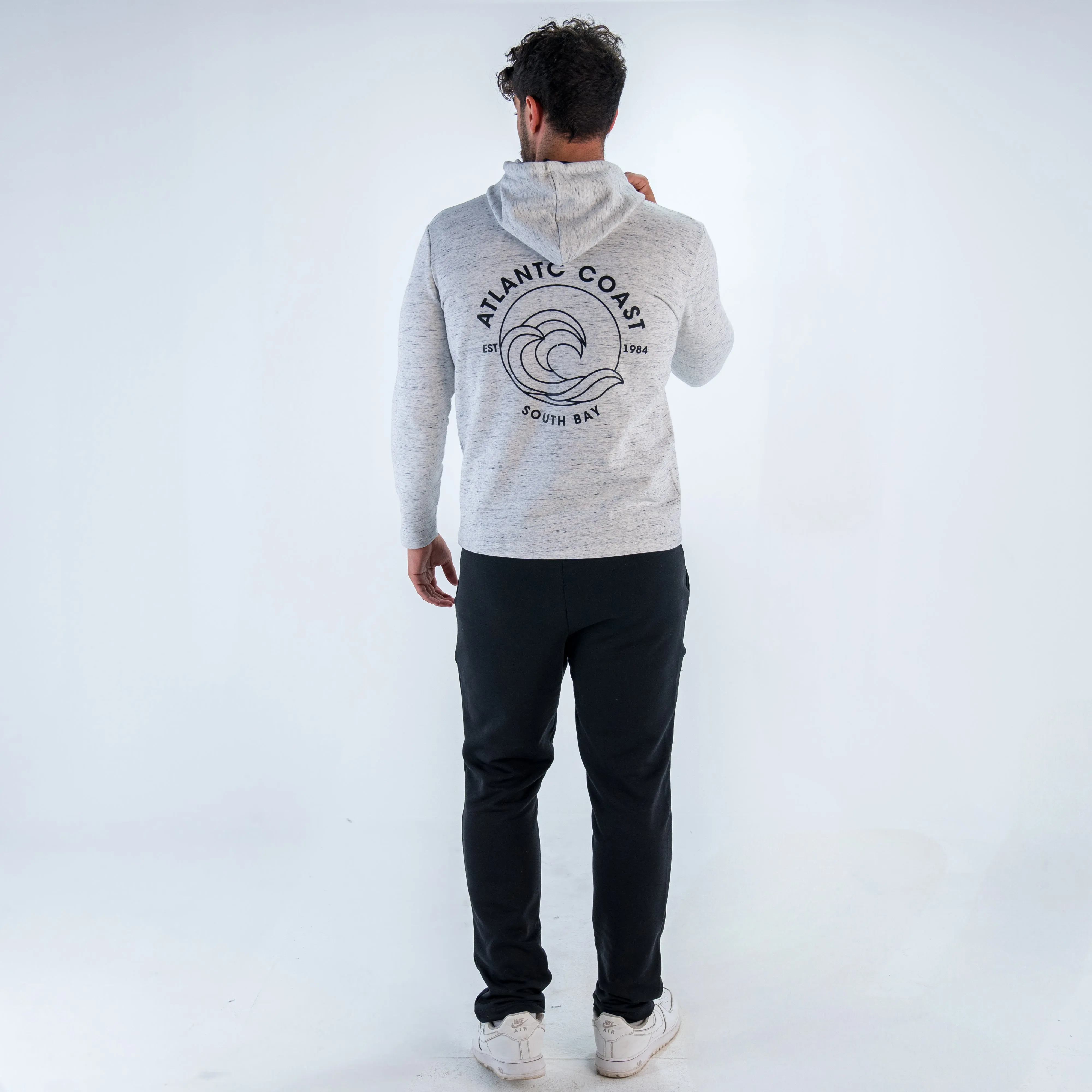 Printed Men Pajama set For Men