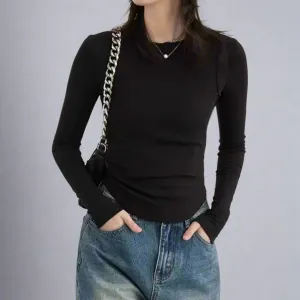 Rebel Knit Sweater