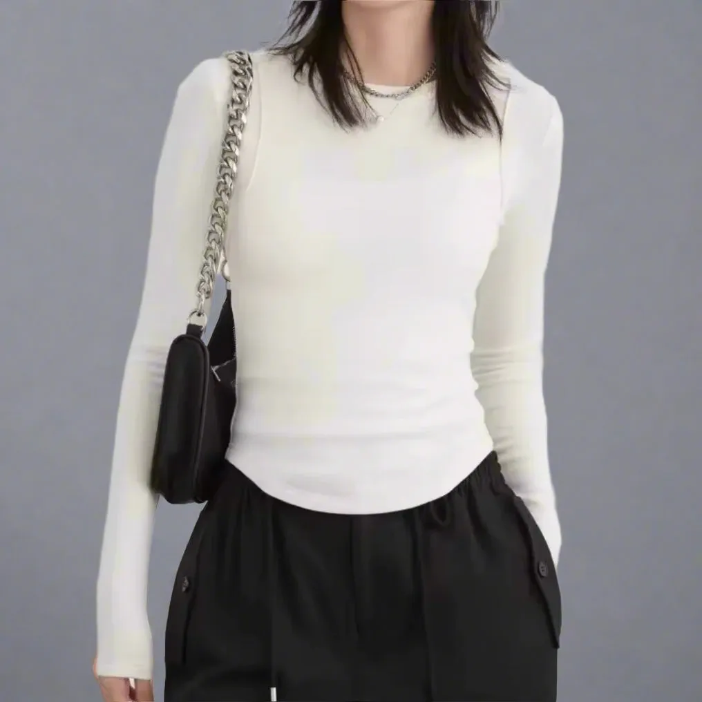 Rebel Knit Sweater