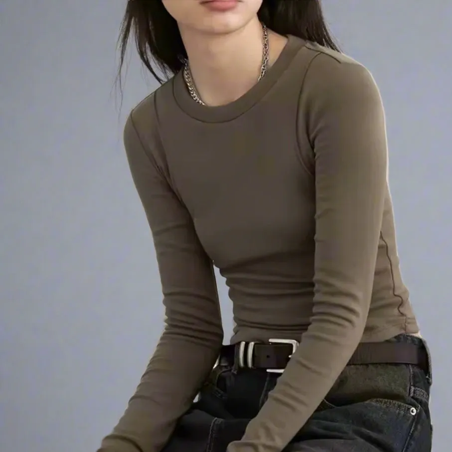 Rebel Knit Sweater