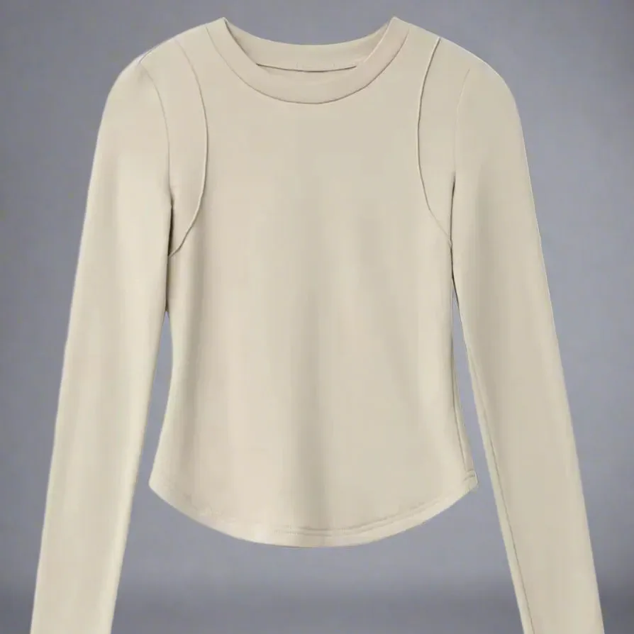 Rebel Knit Sweater