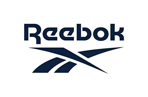 Reebok Boys' 3-Piece Sweatsuit