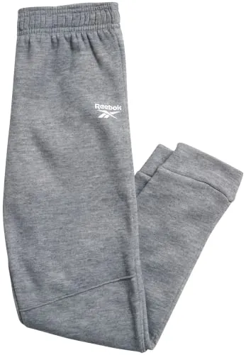 Reebok Boys' 3-Piece Sweatsuit