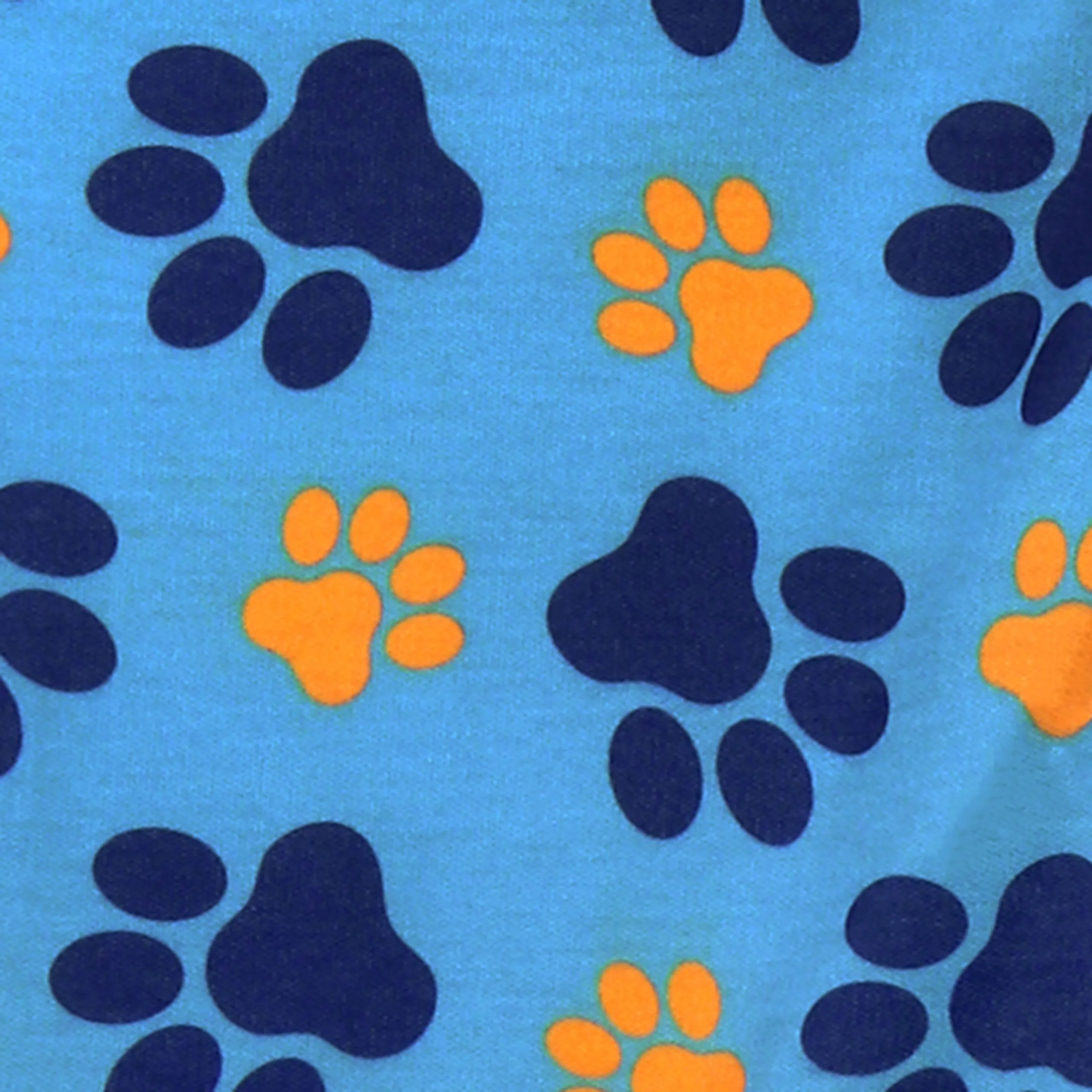 Secret Life Of Pets Pajamas