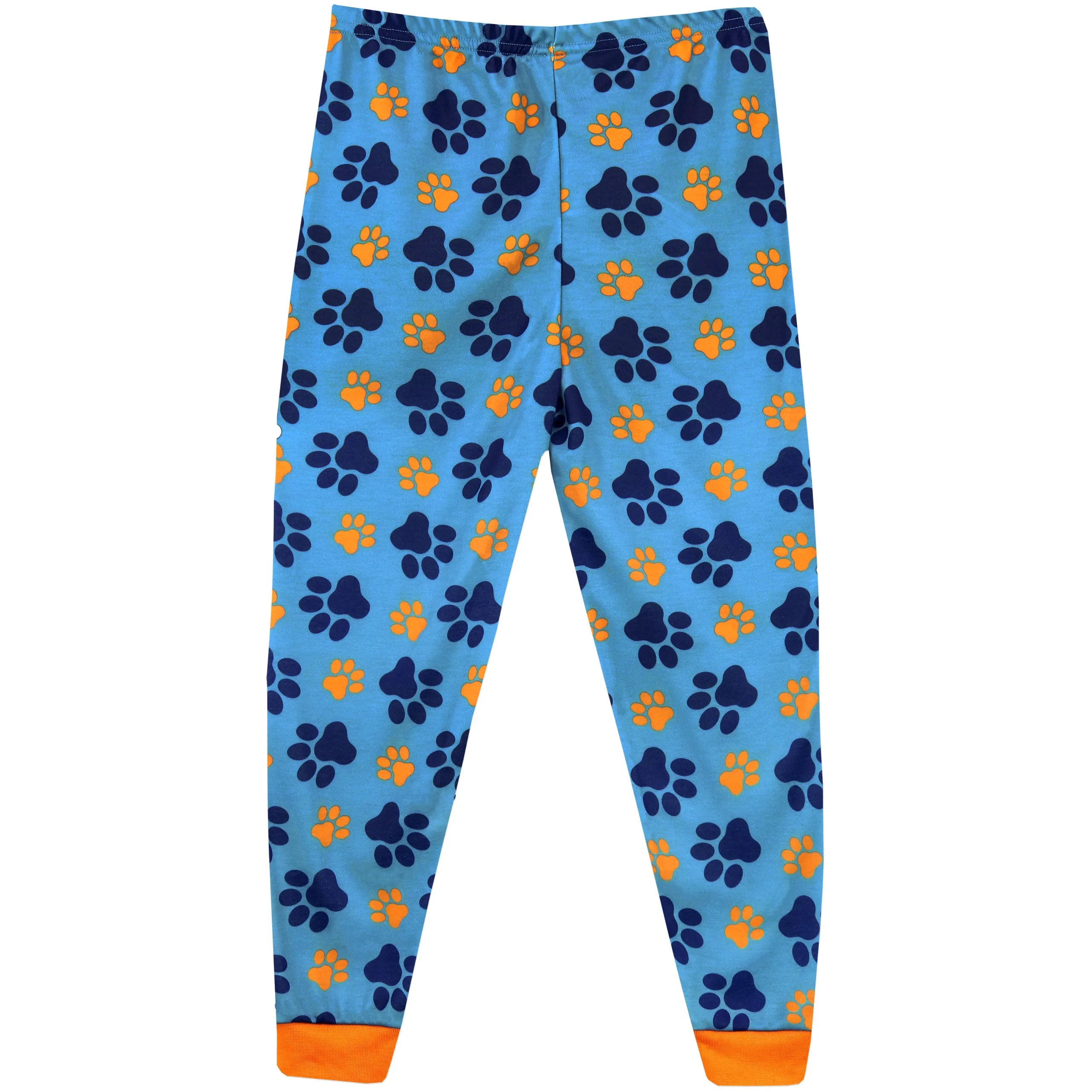 Secret Life Of Pets Pajamas