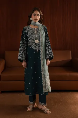 Sidra 03-PC 4 Season Stuff