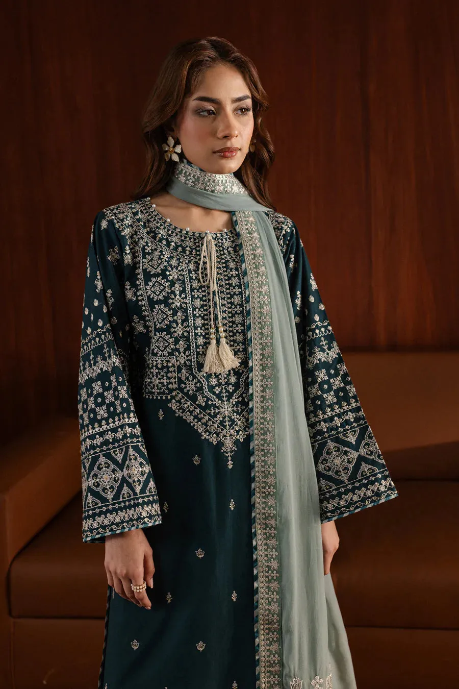 Sidra 03-PC 4 Season Stuff