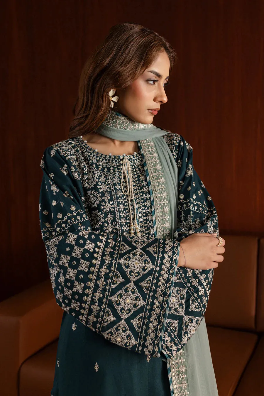 Sidra 03-PC 4 Season Stuff
