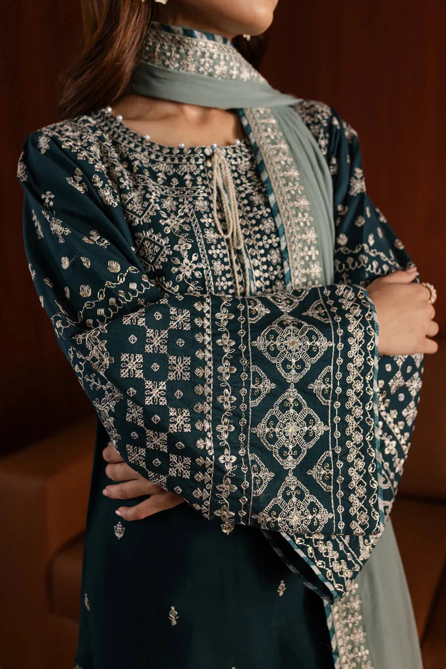 Sidra 03-PC 4 Season Stuff