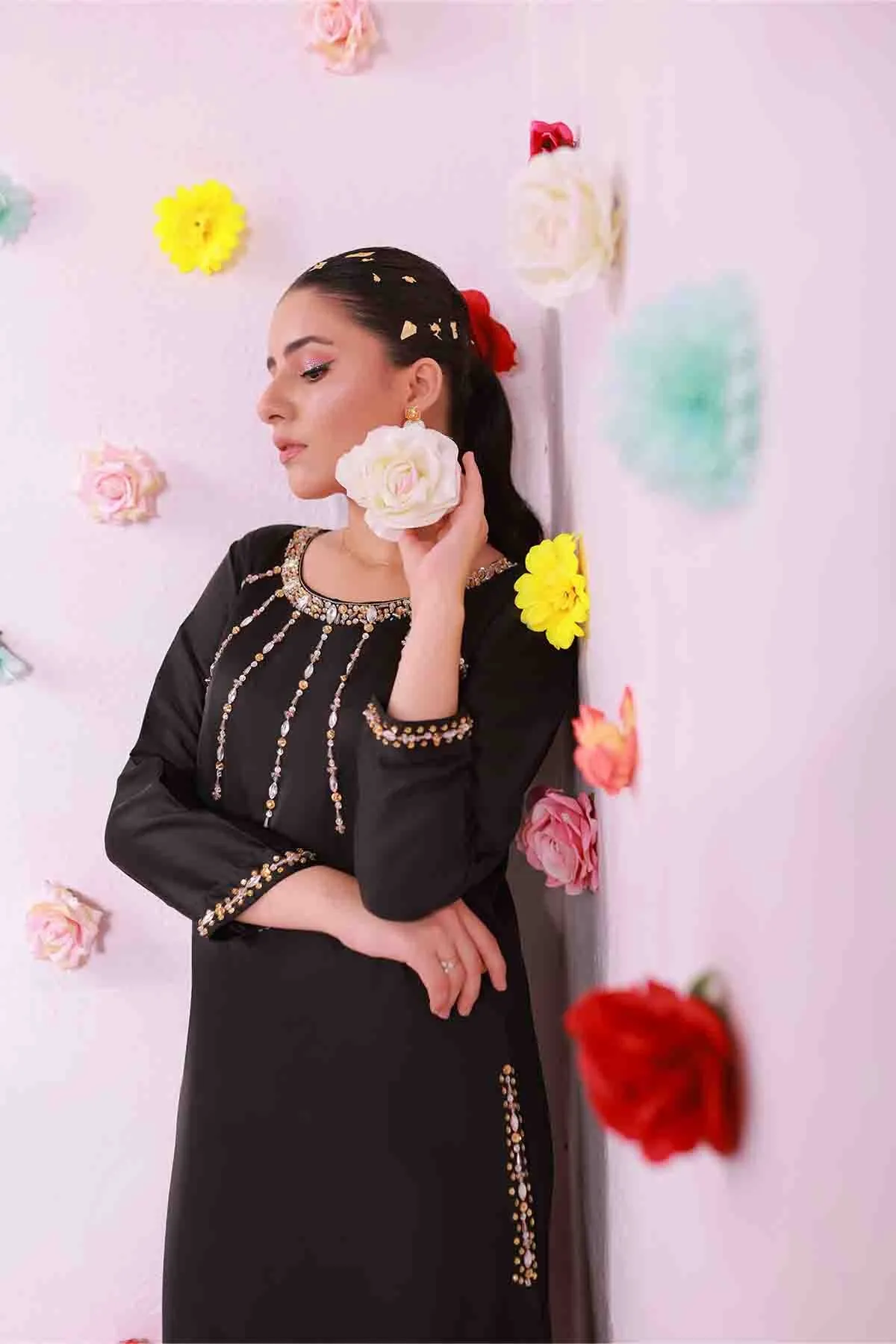 SIDRA MUMTAZ