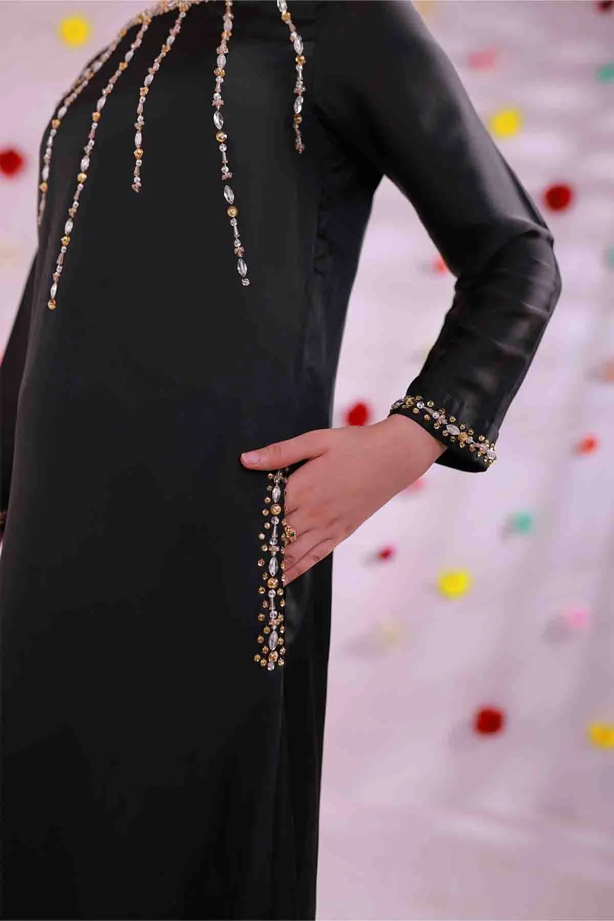 SIDRA MUMTAZ