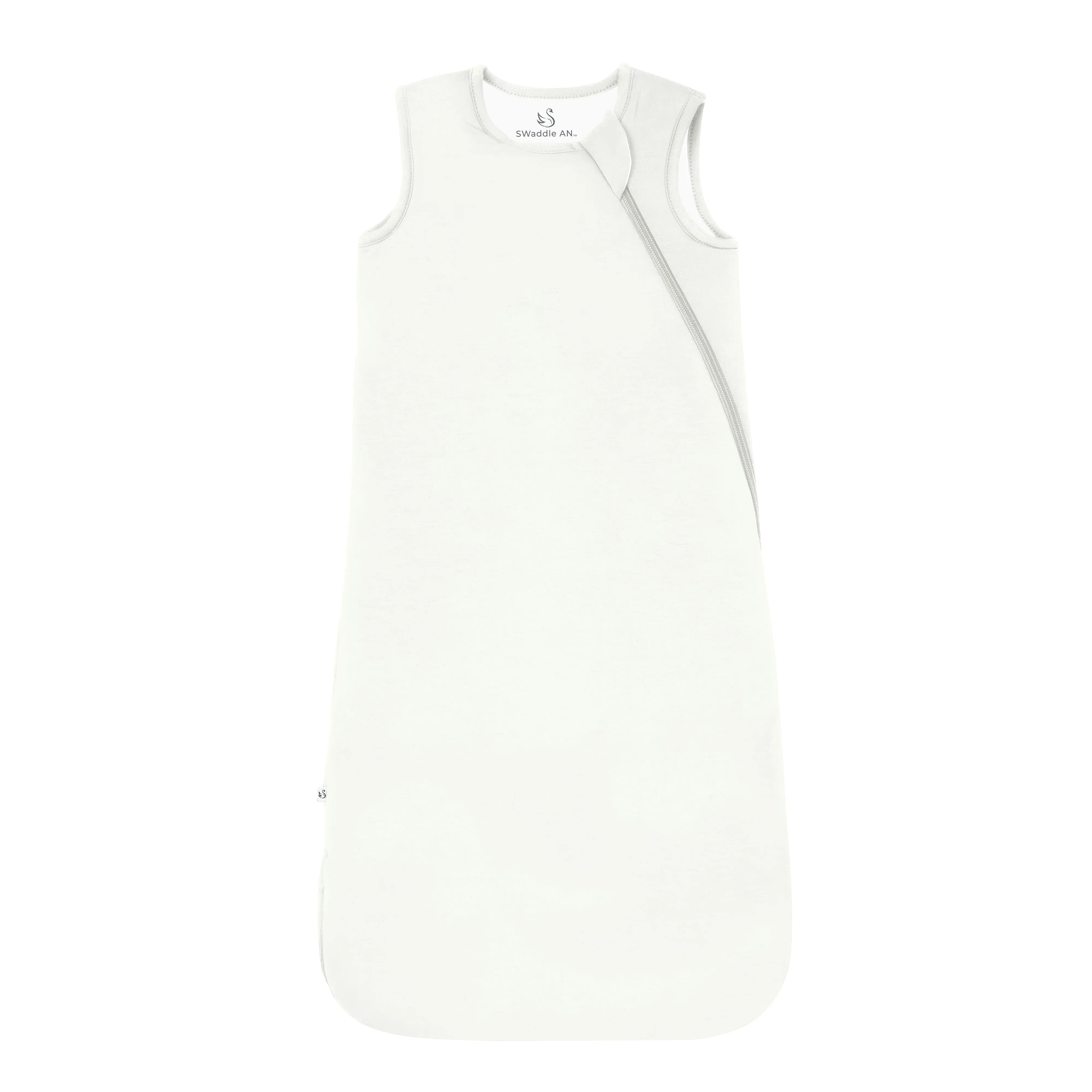 Sleep Bag – Cloud 0.5