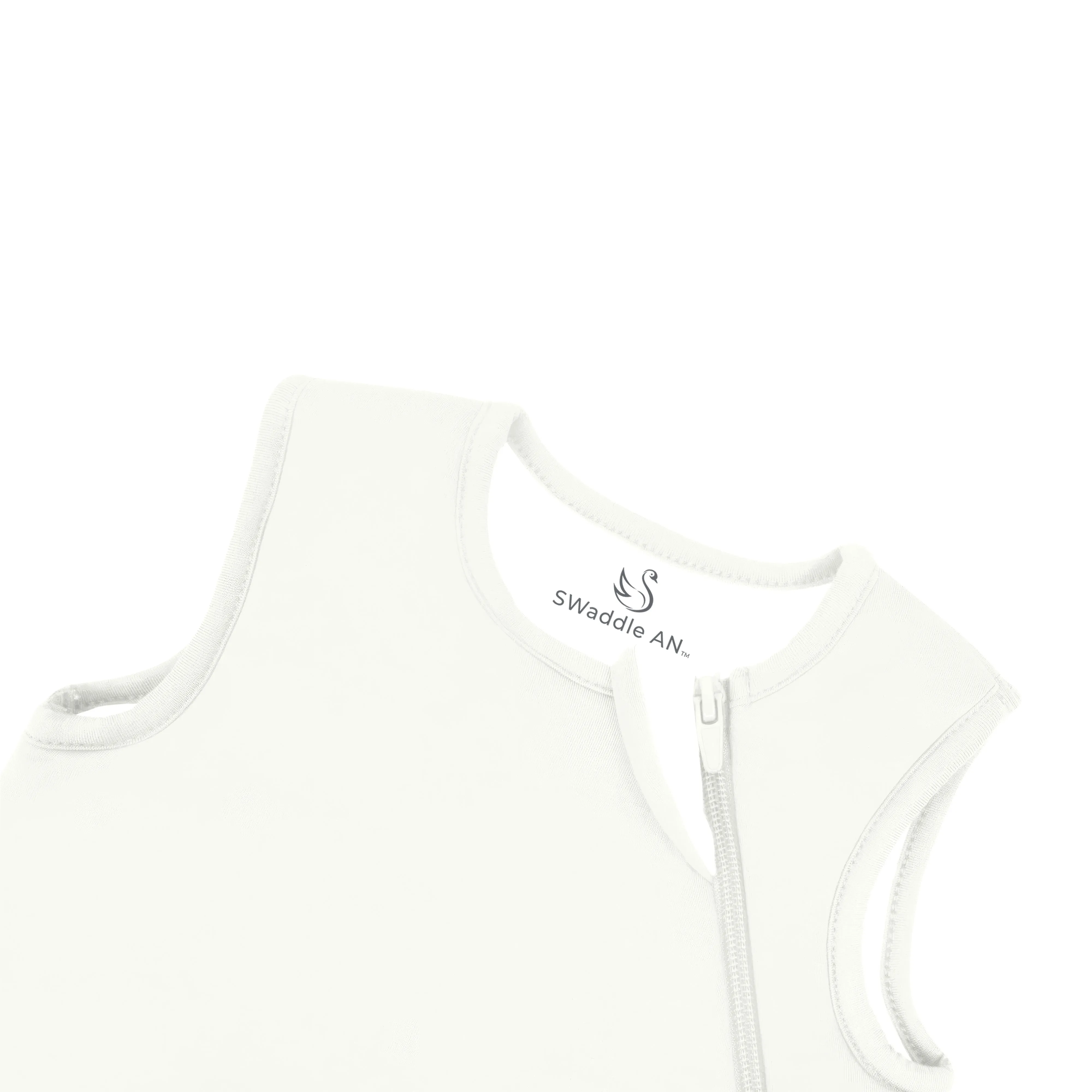 Sleep Bag – Cloud 0.5