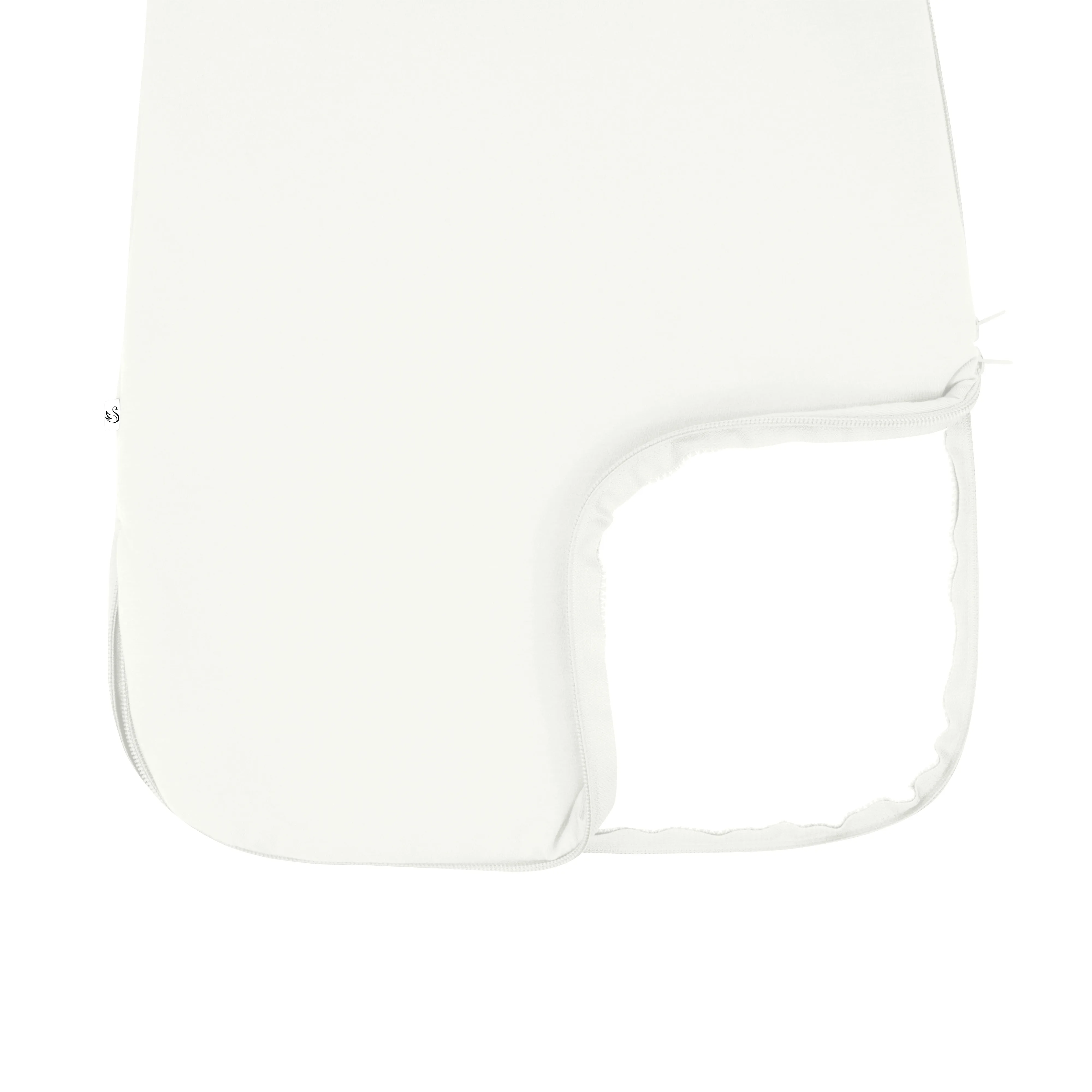 Sleep Bag – Cloud 0.5