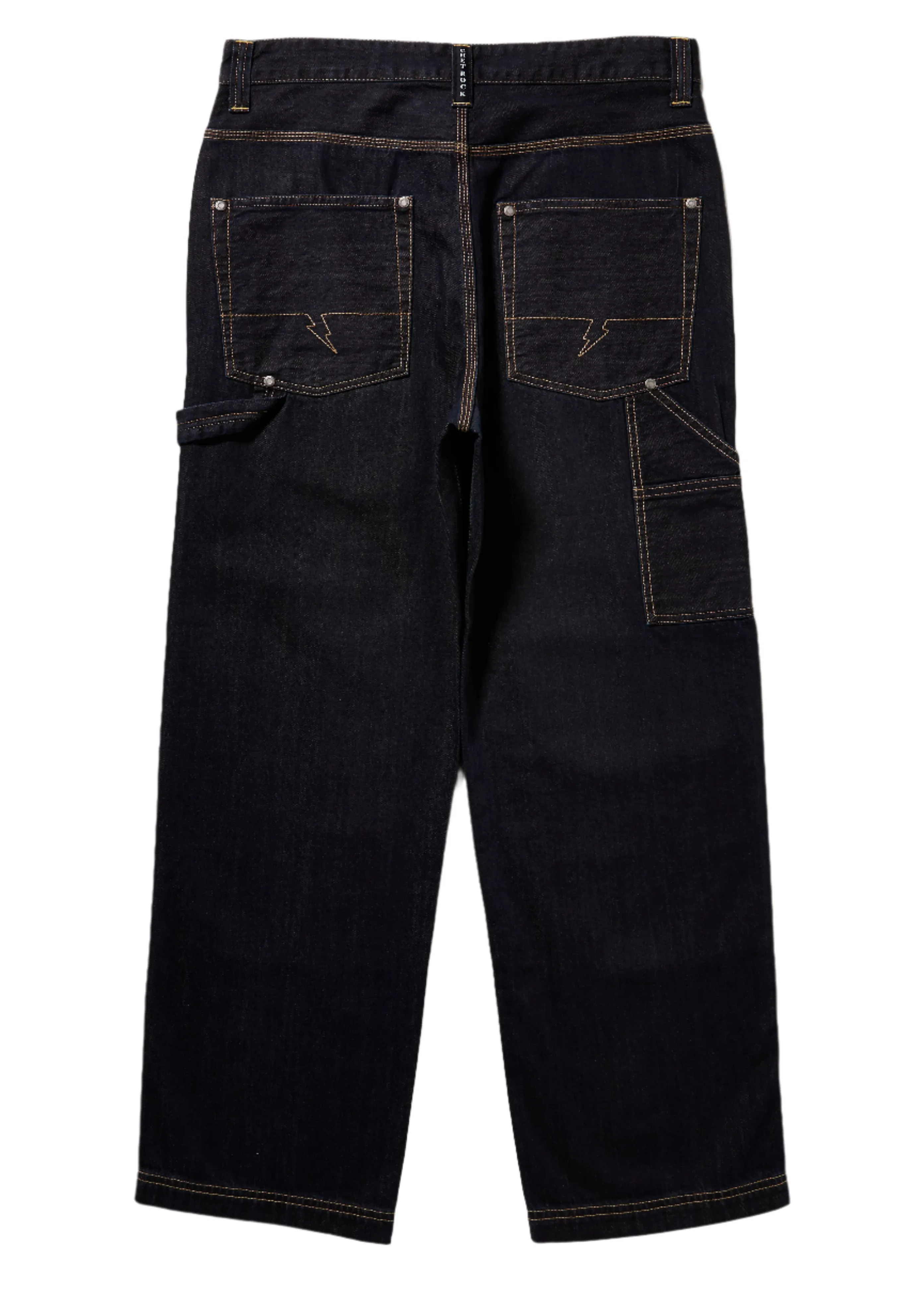 Spectrum Jeans