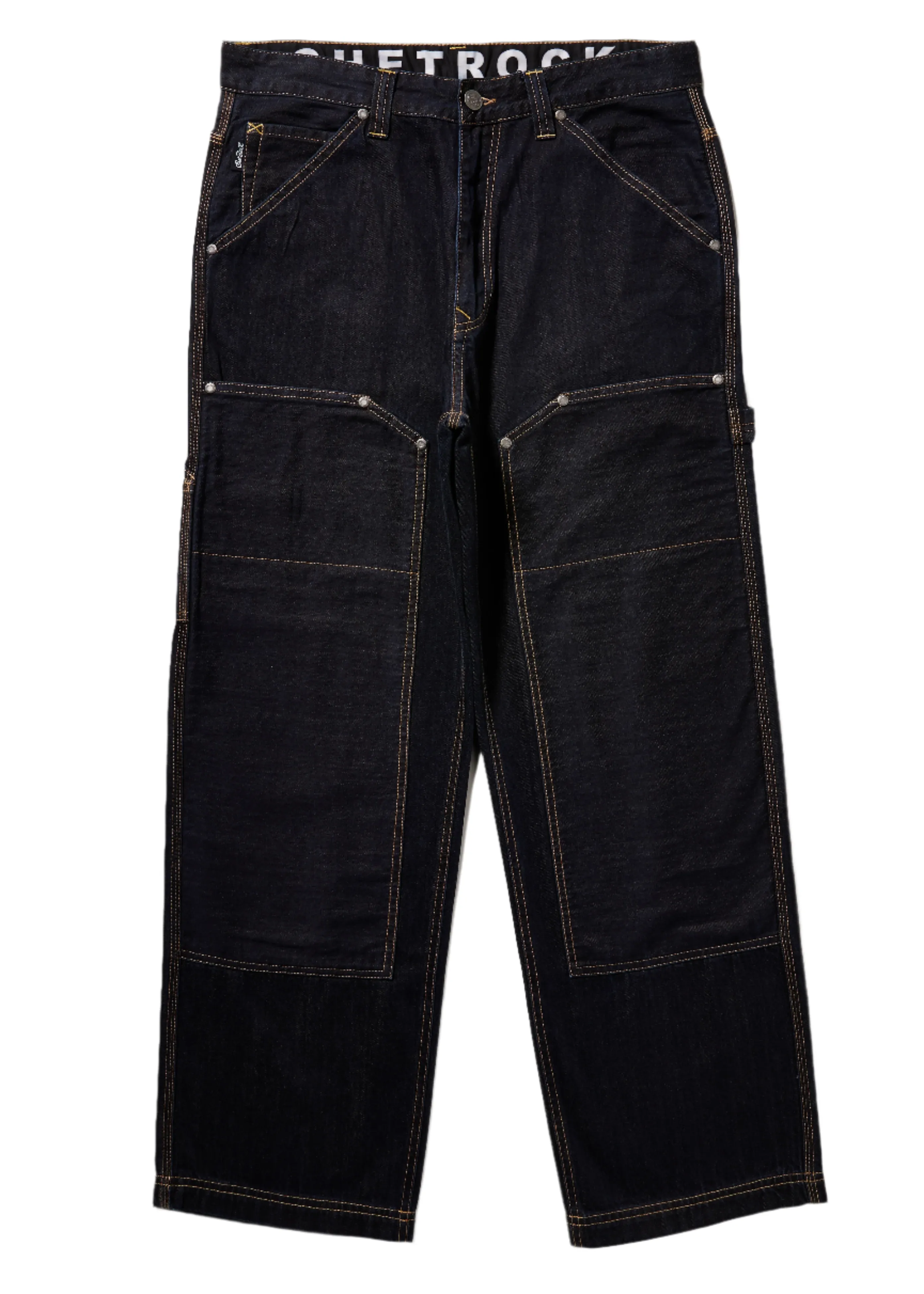 Spectrum Jeans