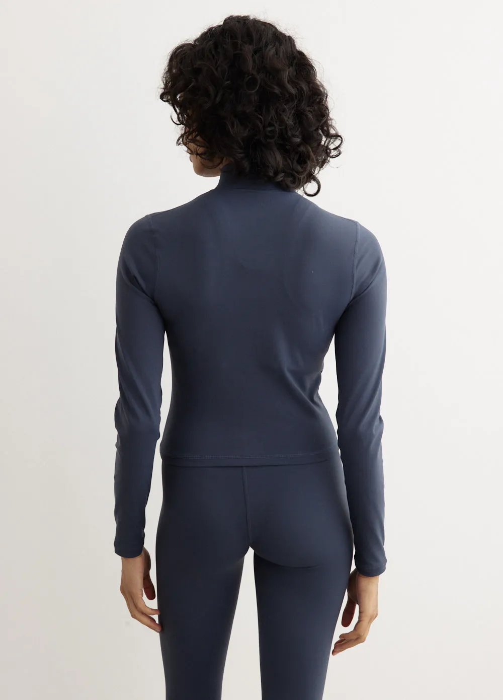 SR Bold Sports Jacket
