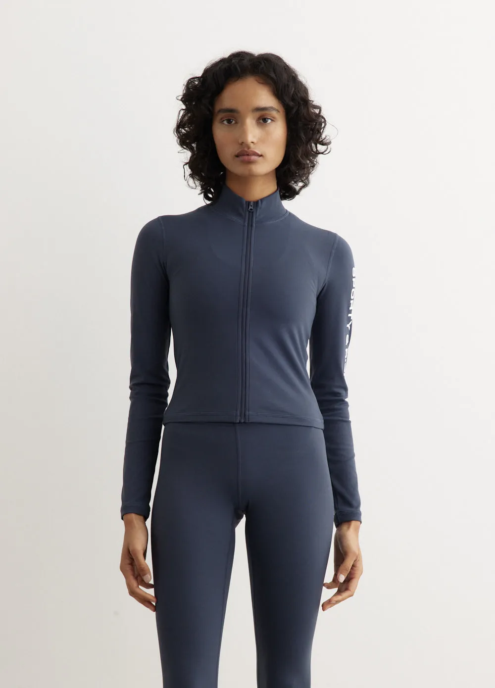 SR Bold Sports Jacket