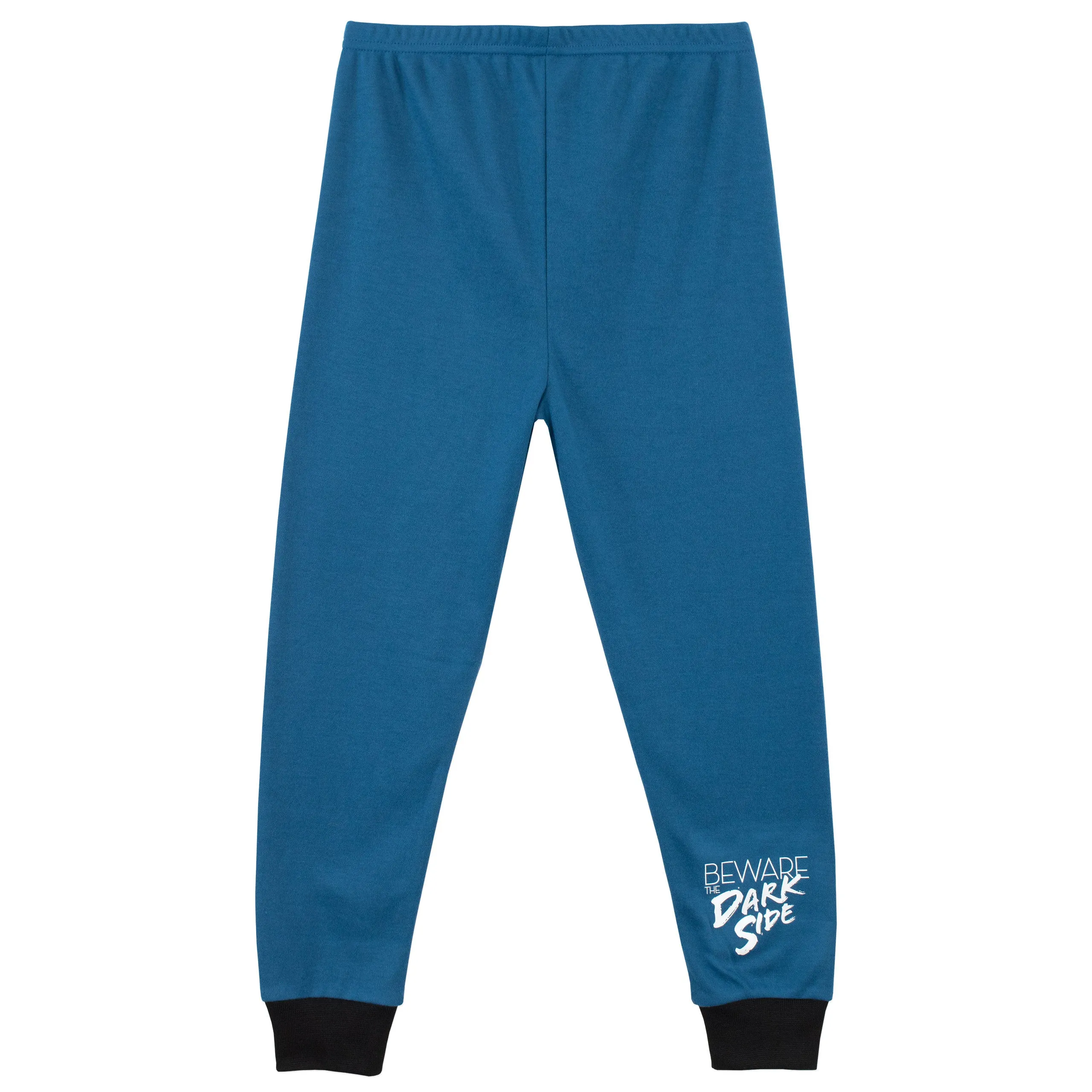 Star Wars Pajamas - 2 Pack
