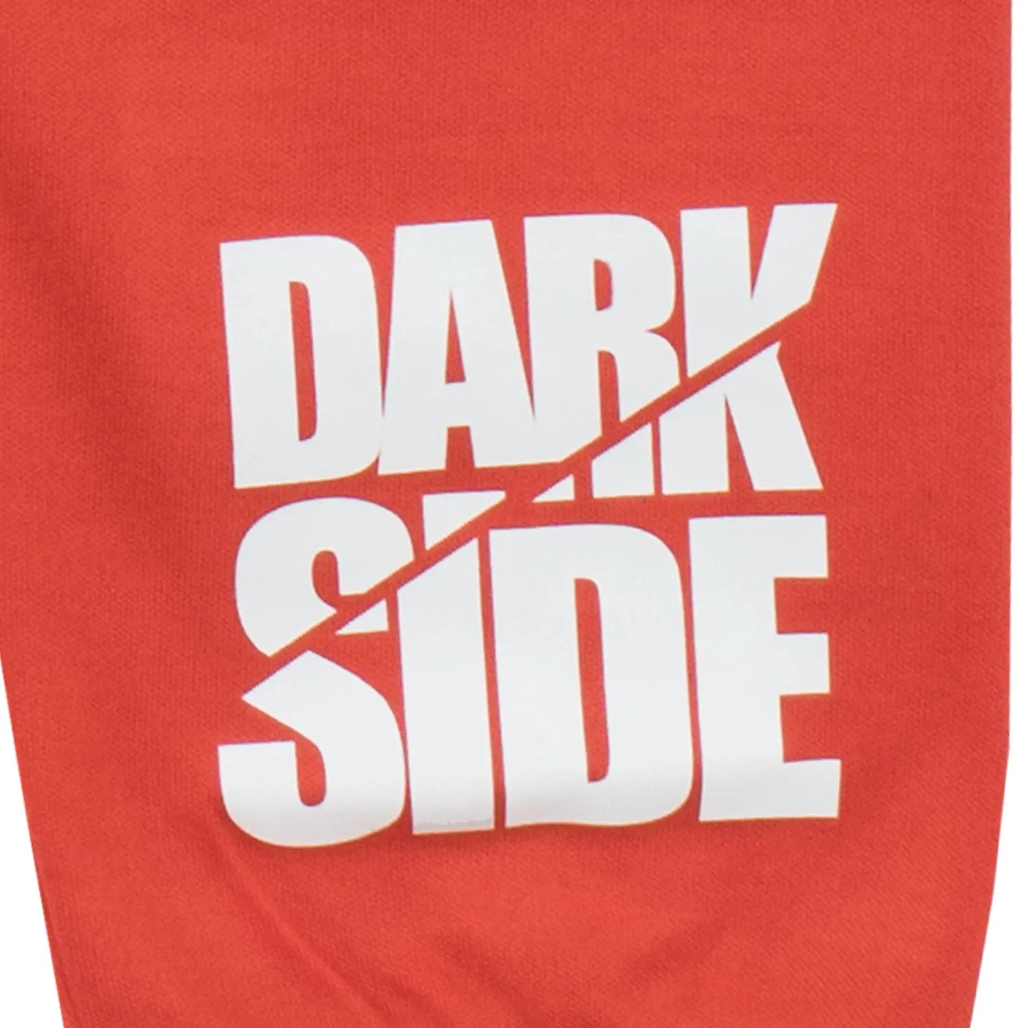Star Wars Pajamas - 2 Pack