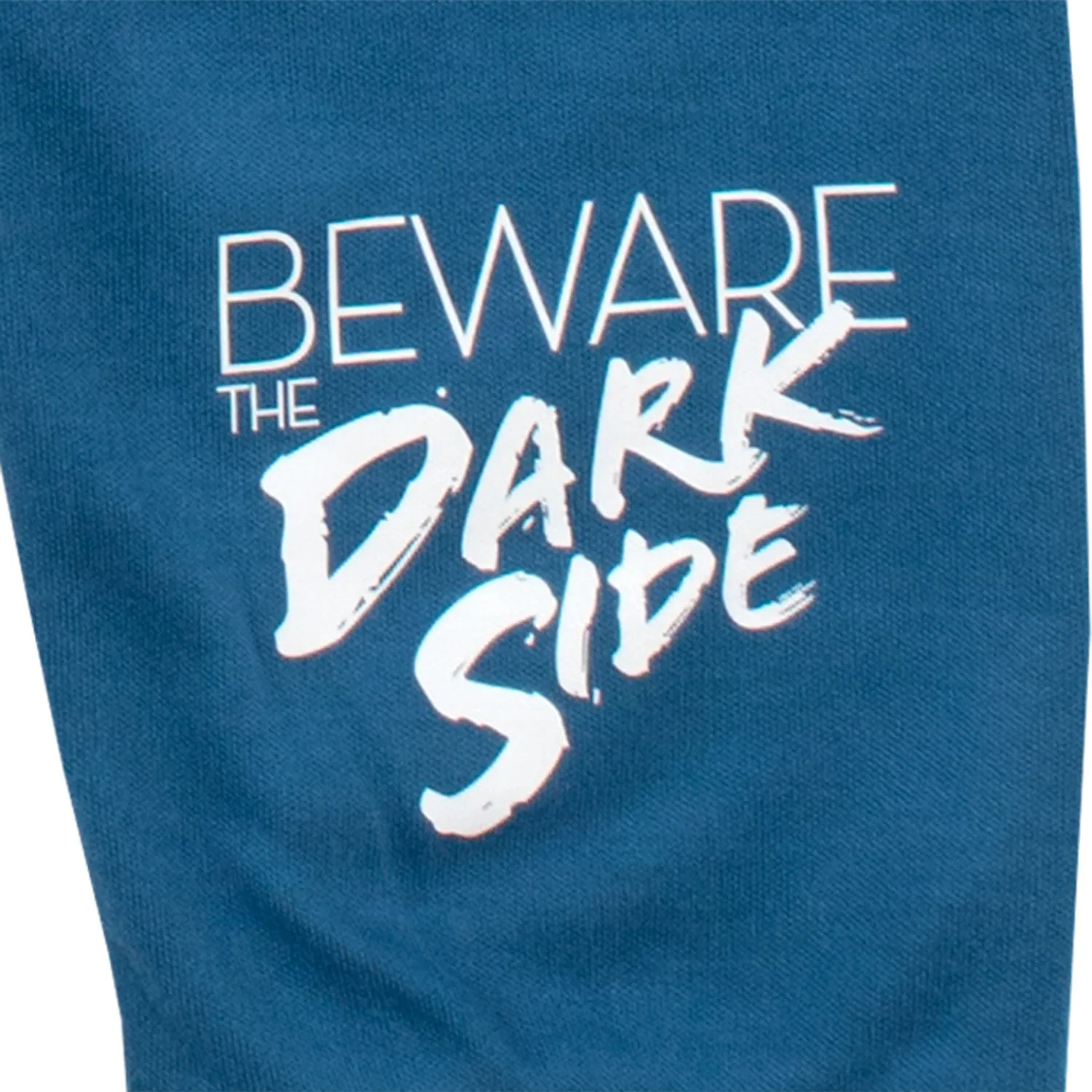 Star Wars Pajamas - 2 Pack