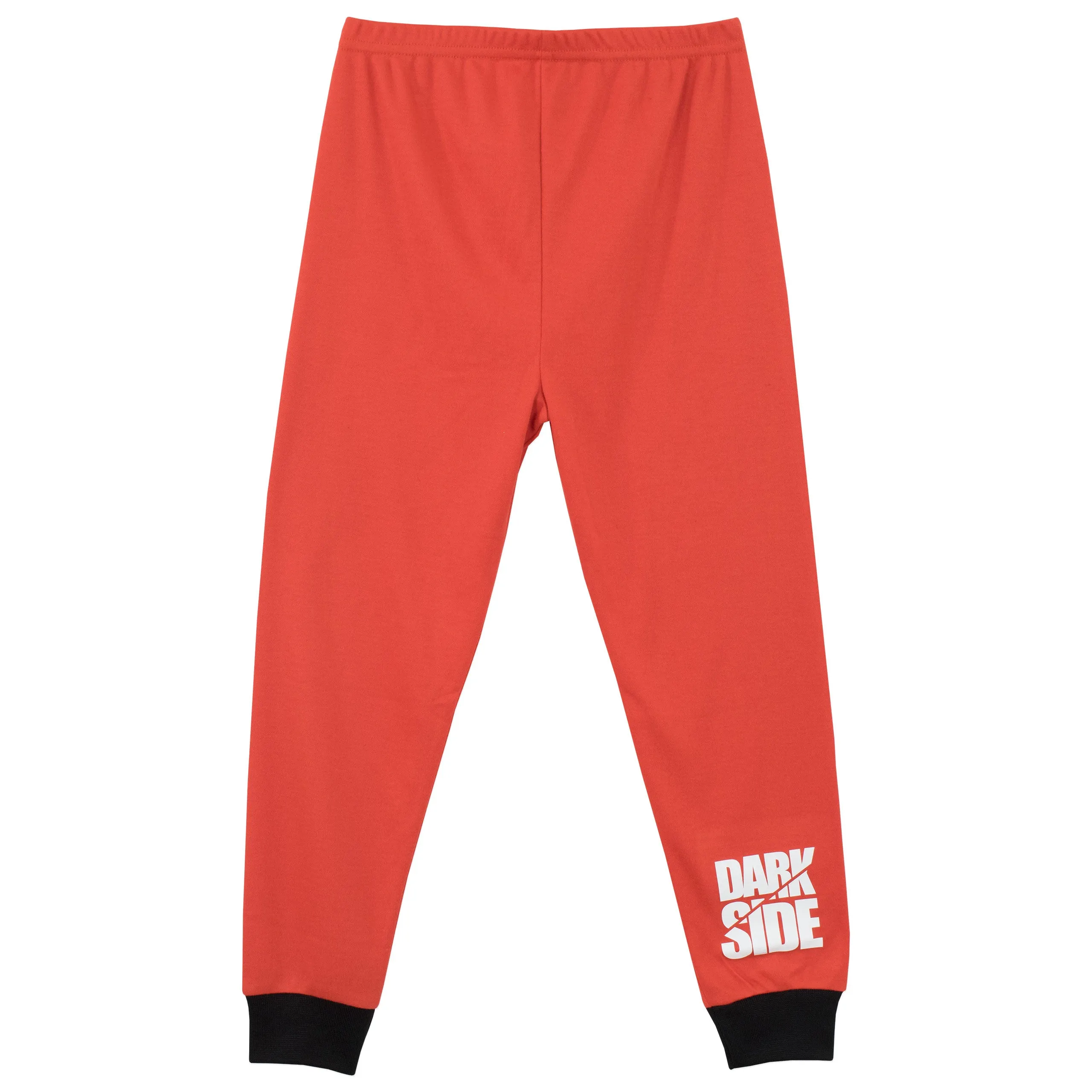 Star Wars Pajamas - 2 Pack