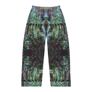 Stasis Pajama Bottoms