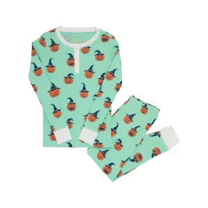 Sutton's Sweet Dream Set (Unisex) - Olde Jolly Jack O' Lantern