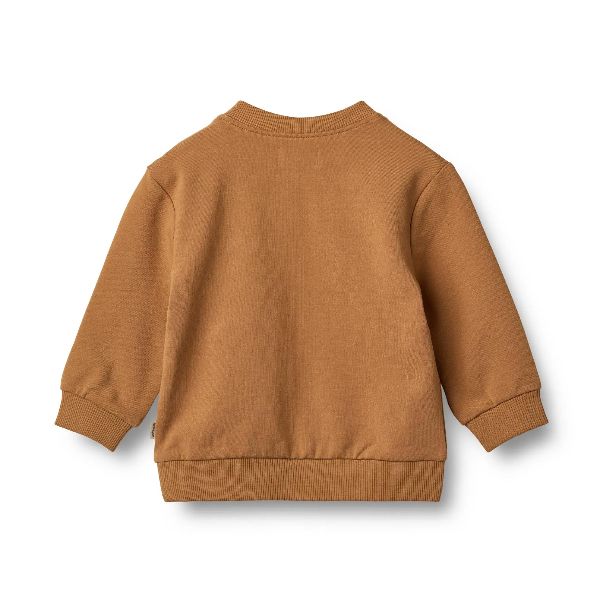 Sweatshirt Willi