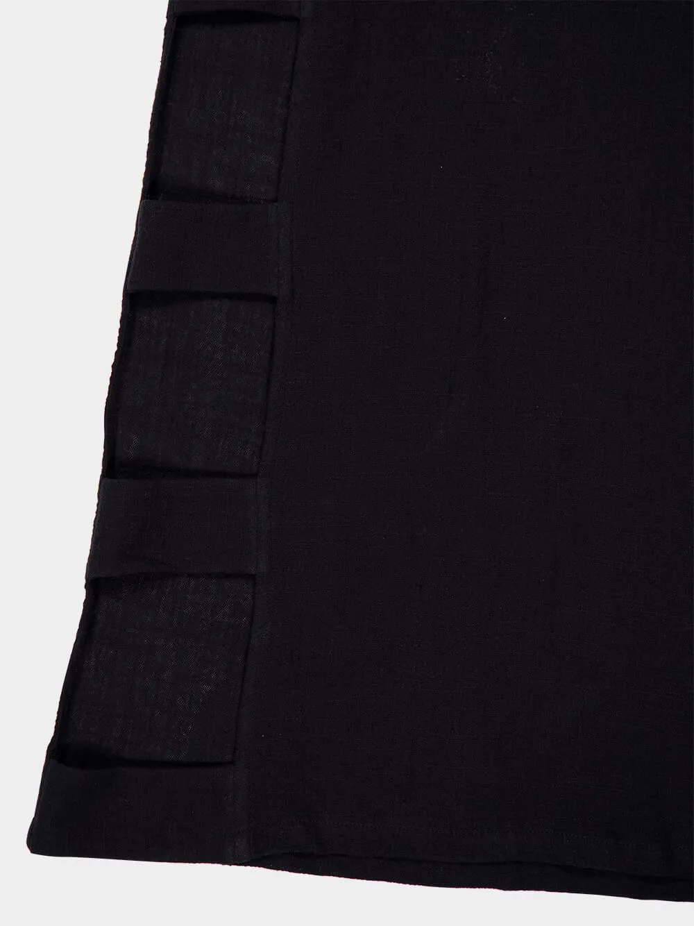 The Jay Pants