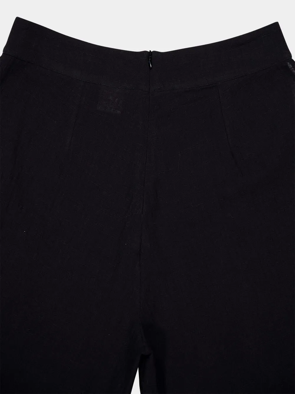 The Jay Pants