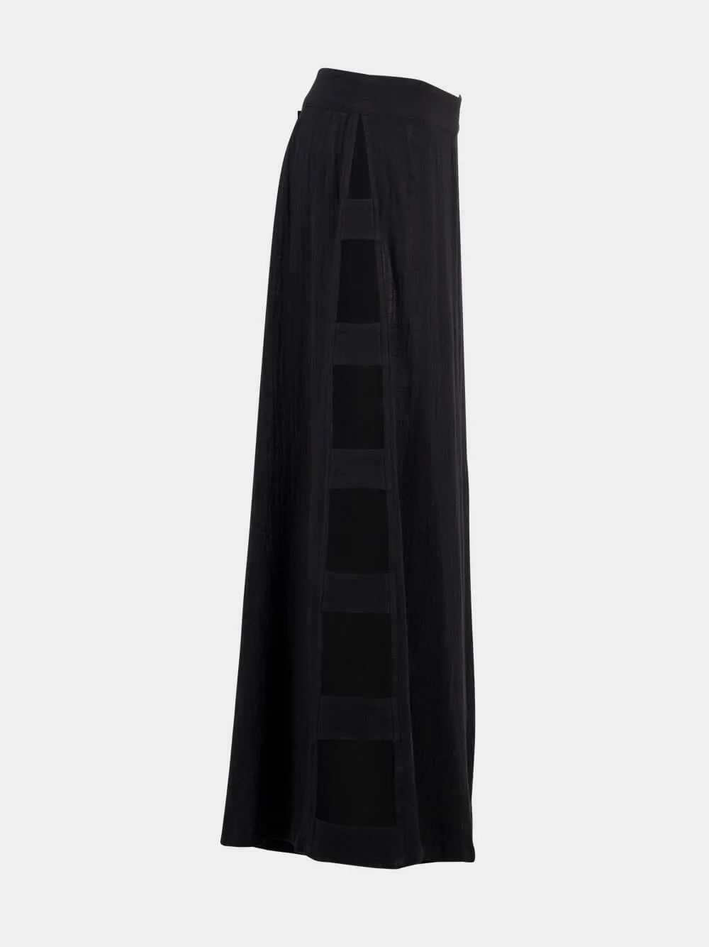 The Jay Pants