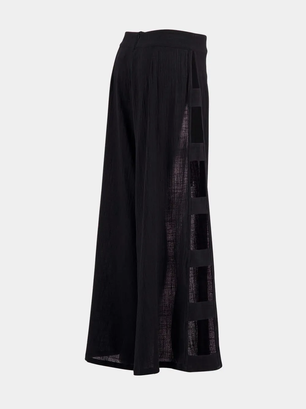 The Jay Pants