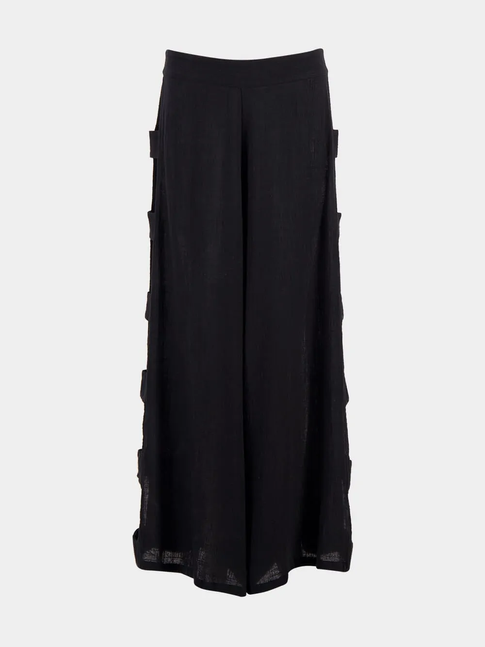 The Jay Pants