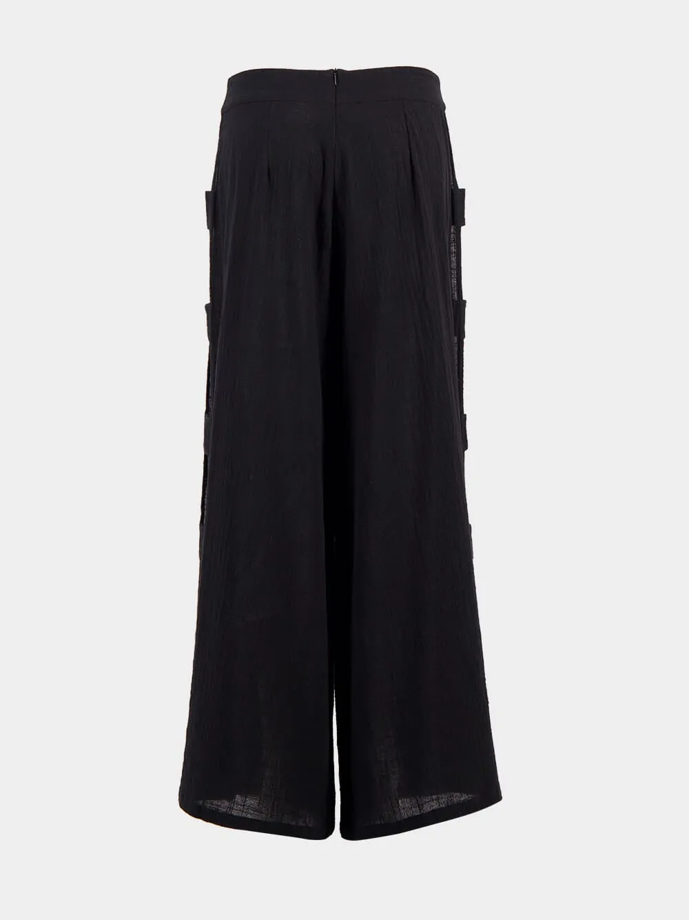 The Jay Pants