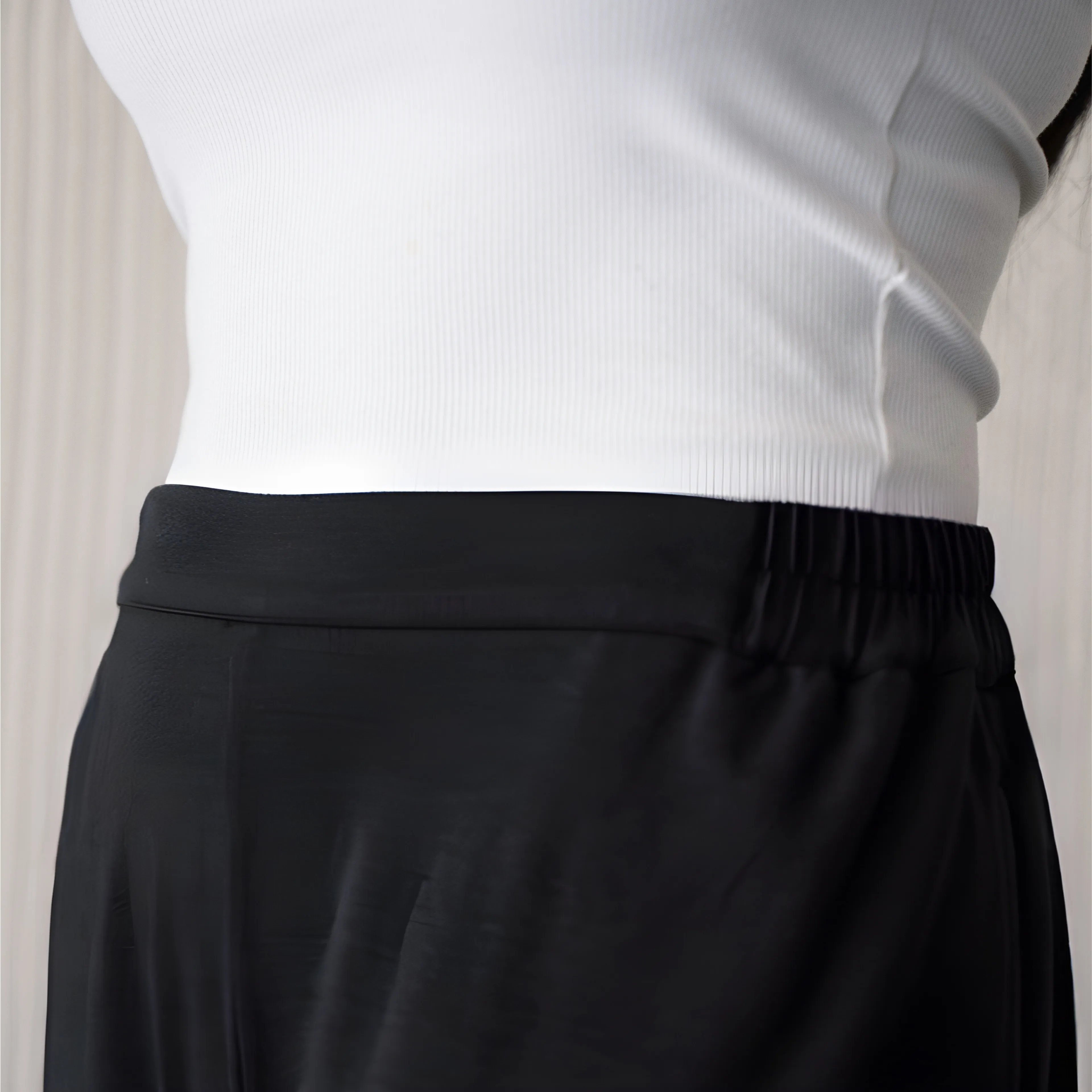 The Laila Pajama Set