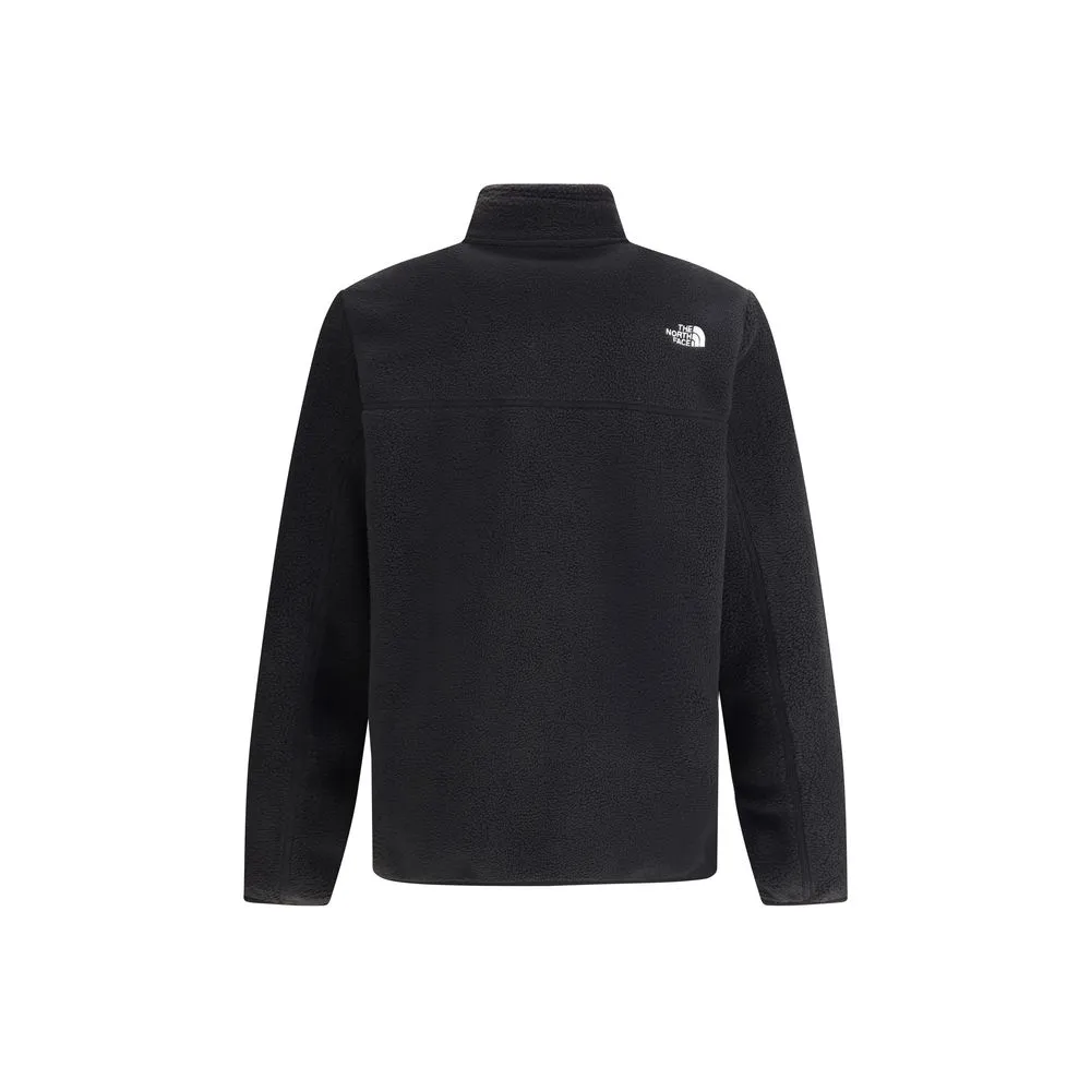 The North Face Yumiori Jacket
