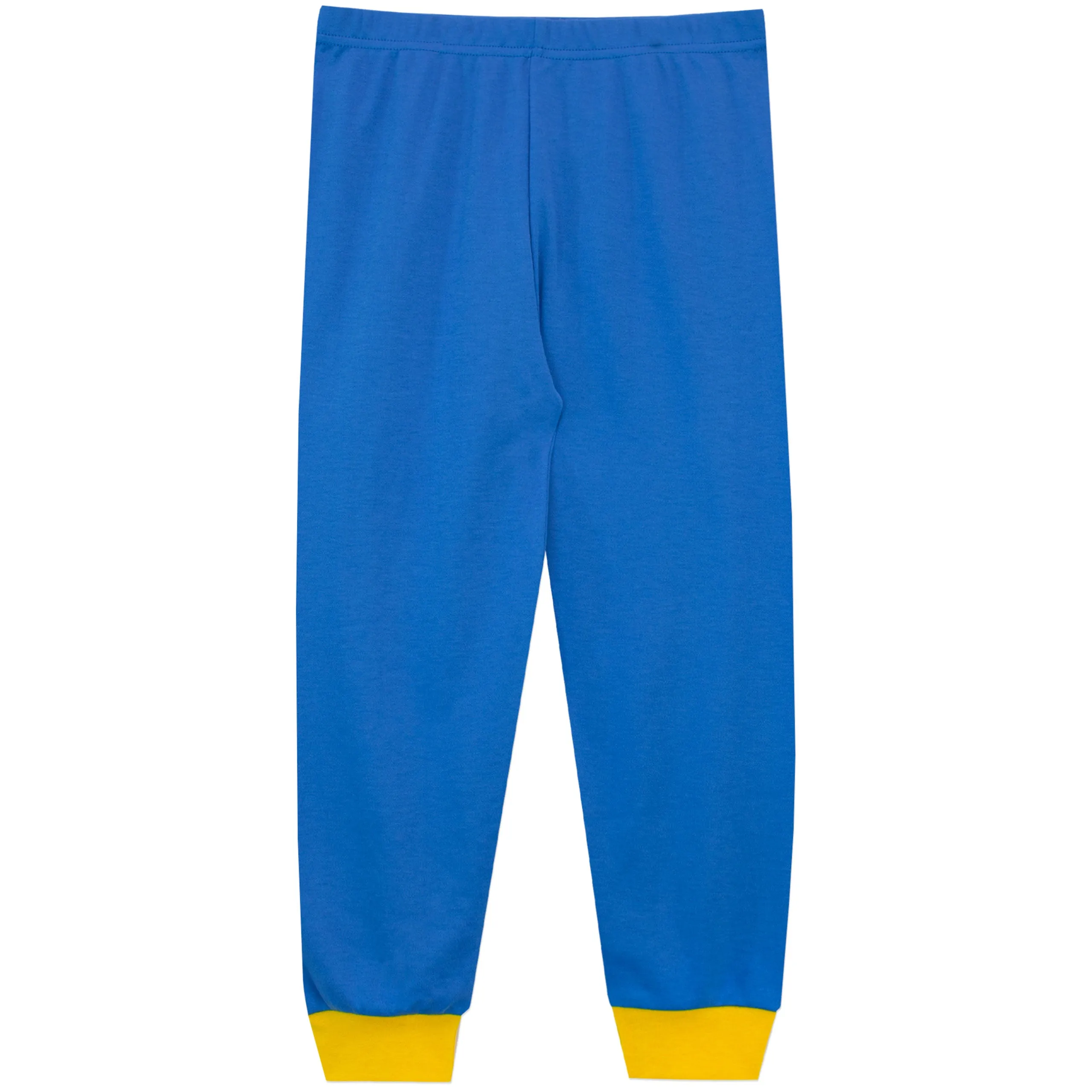 Toy Story Pajamas - 2 Pack