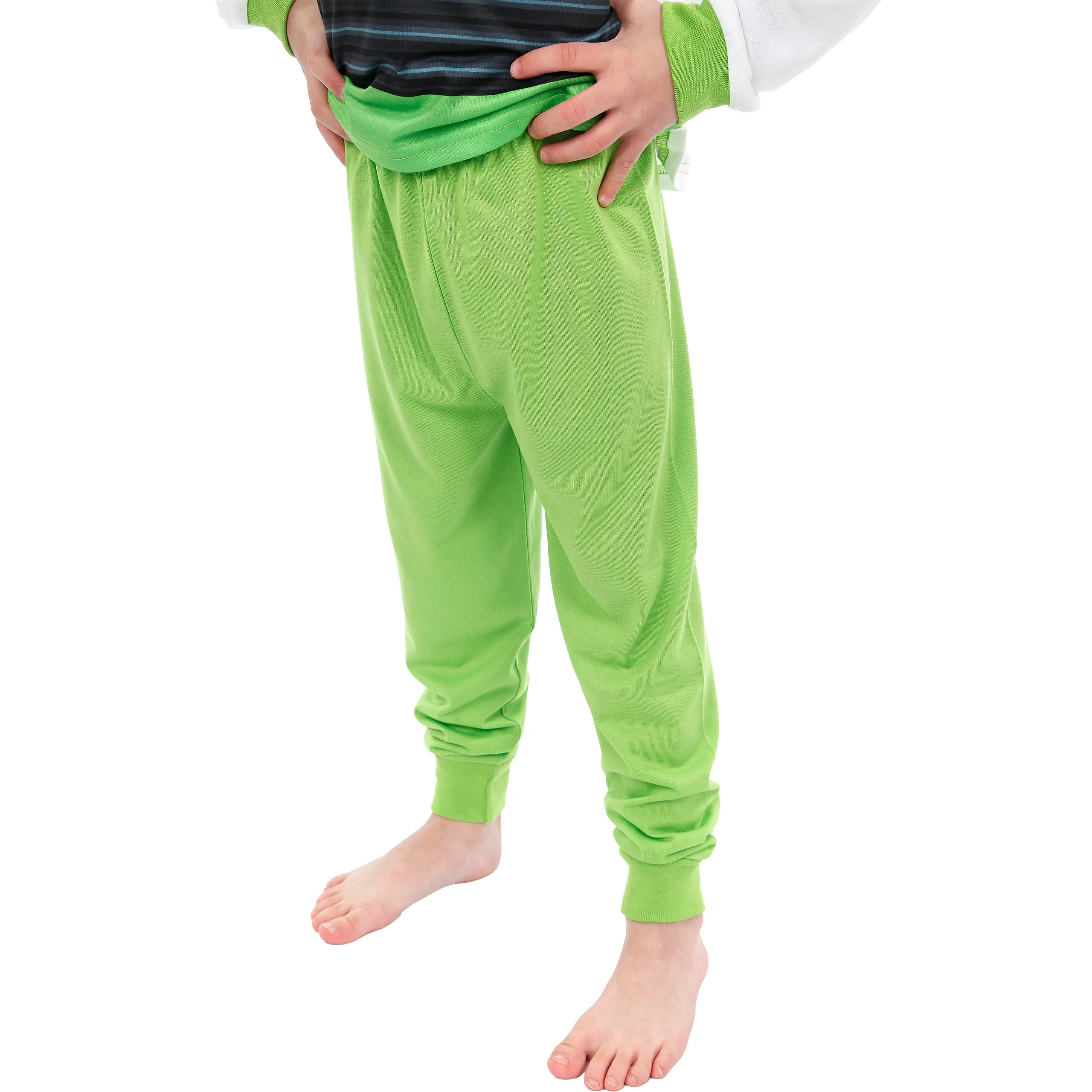 Toy Story Pajamas - 2 Pack